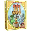 111 Ants - Kaartspel