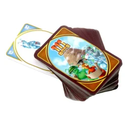 111 Ants - Kaartspel