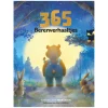 365 Berenverhaaltjes - Bosomslag