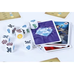 999 Games 1000 Bommen & Granaten