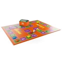 999 Games 30 Seconds Everyday Life