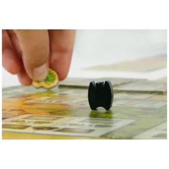 999 Games Atiwa Bordspel