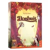 999 Games Bosbuit Kaartspel