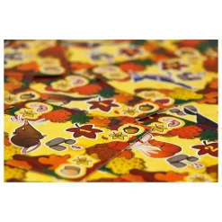 999 Games Bosbuit Kaartspel