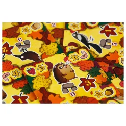 999 Games Bosbuit Kaartspel