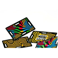 999 Games Cards vs Gravity Kaartspel