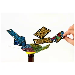 999 Games Cards vs Gravity Kaartspel