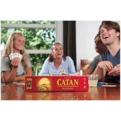 999 Games Catan - Basisspel