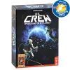999 Games De Crew