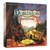 999 Games Dominion: Avonturen Uitbreiding Bordspel