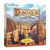 999 Games Dominion: Keizerrijken Uitbreiding Bordspel