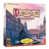 999 Games Dominion: Renaissance Uitbreiding Bordspel