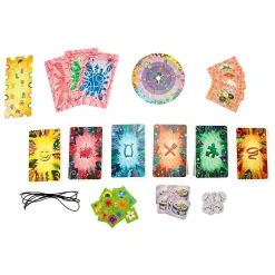 999 Games EXIT - Kids Raadselplezier met Monsters