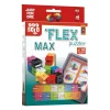 999 Games Flex Puzzler MAX Breinbreker