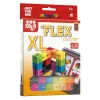 999 Games Flex Puzzler XL Breinbreker