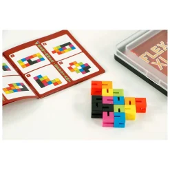 999 Games Flex Puzzler XL Breinbreker