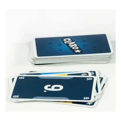 999 Games Flits Kaartspel