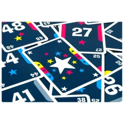 999 Games Flits Kaartspel