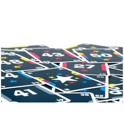 999 Games Flits Kaartspel