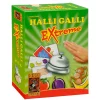 999 Games Halli Galli Extreme
