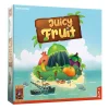999 Games Juicy Fruit Bordspel