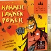 999 Games Kakkerlakkenpoker