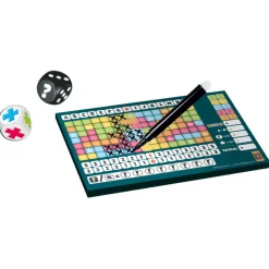 999 Games Keer op Keer