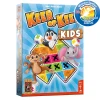 999 Games Keer op Keer Kids