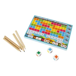 999 Games Keer op Keer Kids