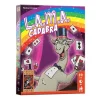 999 Games Lama: Cadabra Kaartspel