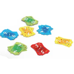 999 Games Ligretto Blauw