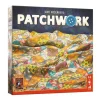 999 Games Patchwork Bordspel - 2 Spelers