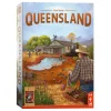999 Games Queensland Bordspel