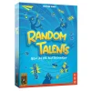 999 Games Random Talents Bordspel