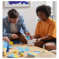 999 Games Random Talents Bordspel