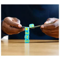 999 Games Random Talents Bordspel