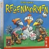 999 Games Regenwormen