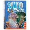 999 Games Similo: Mythen Kaartspel