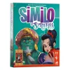 999 Games Similo: Sprookjes Kaartspel