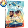 999 Games Sky Team - Bordspel