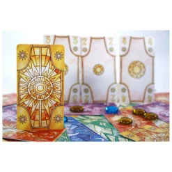 999 Games Slag in Lood