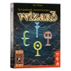999 Games Wizard Kaartspel