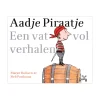 Aadje Piraatje - Een vat vol verhalen