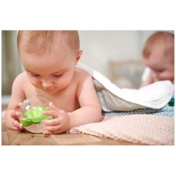 ABC Bad Speelbal Schildpad