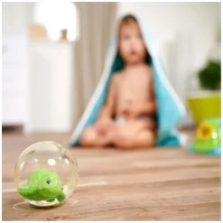 ABC Bad Speelbal Schildpad