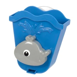 ABC Badspeelset, 4 delig