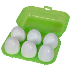 ABC Vormensorteerder Ei