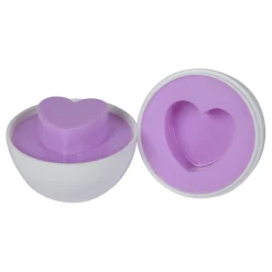 ABC Vormensorteerder Ei