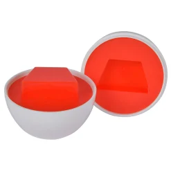 ABC Vormensorteerder Ei