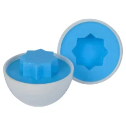 ABC Vormensorteerder Ei